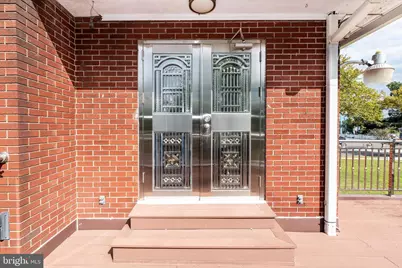 306 S East Avenue, Vineland, NJ 08360 - Photo 42