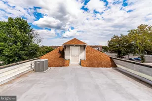 306 S East Ave, Vineland, NJ 08360 - Photo 58