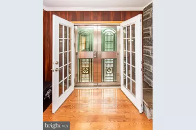 306 S East Avenue, Vineland, NJ 08360 - Photo 40