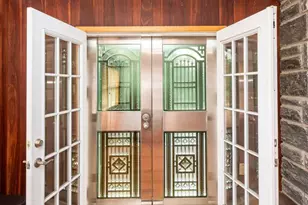 306 S East Ave, Vineland, NJ 08360 - Photo 40