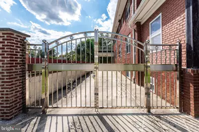 306 S East Avenue, Vineland, NJ 08360 - Photo 4