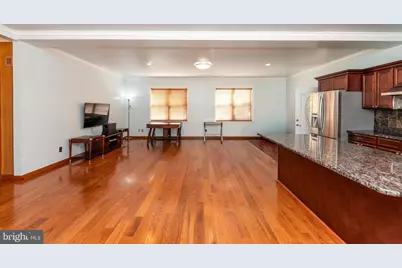 306 S East Avenue, Vineland, NJ 08360 - Photo 18