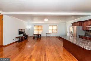 306 S East Ave, Vineland, NJ 08360 - Photo 18