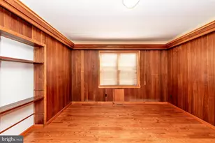 306 S East Ave, Vineland, NJ 08360 - Photo 28