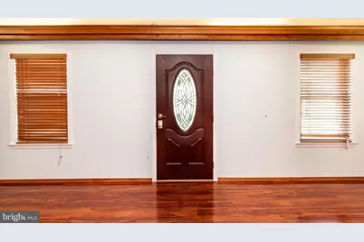 306 S East Avenue, Vineland, NJ 08360 - Photo 34