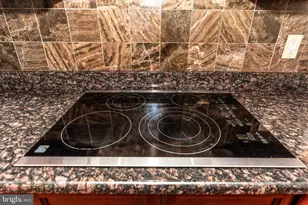 306 S East Ave, Vineland, NJ 08360 - Photo 26