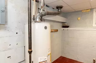 306 S East Ave, Vineland, NJ 08360 - Photo 66