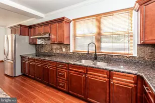 306 S East Ave, Vineland, NJ 08360 - Photo 24