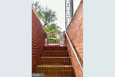 306 S East Avenue, Vineland, NJ 08360 - Photo 64
