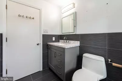 306 S East Avenue, Vineland, NJ 08360 - Photo 50