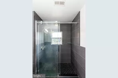 306 S East Avenue, Vineland, NJ 08360 - Photo 48