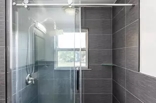 306 S East Ave, Vineland, NJ 08360 - Photo 48