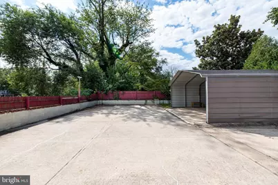 306 S East Avenue, Vineland, NJ 08360 - Photo 8