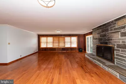 306 S East Avenue, Vineland, NJ 08360 - Photo 38