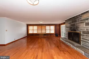 306 S East Ave, Vineland, NJ 08360 - Photo 38