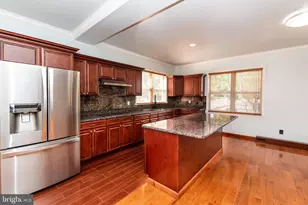 306 S East Ave, Vineland, NJ 08360 - Photo 20