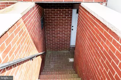 306 S East Avenue, Vineland, NJ 08360 - Photo 14