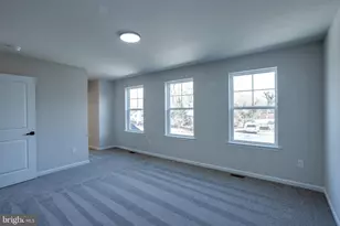 442 Manor Ave, Millville, NJ 08332 - Photo 14