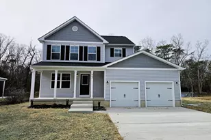 442 Manor Ave, Millville, NJ 08332 - Photo 1