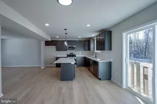 442 Manor Ave, Millville, NJ 08332 - Photo 4