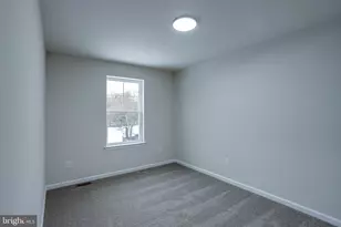 333 Cedar St, Millville, NJ 08332 - Photo 18