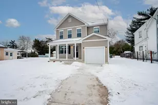 333 Cedar St, Millville, NJ 08332 - Photo 22