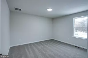 333 Cedar St, Millville, NJ 08332 - Photo 16