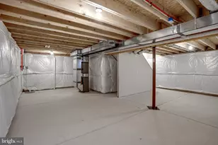 333 Cedar St, Millville, NJ 08332 - Photo 20