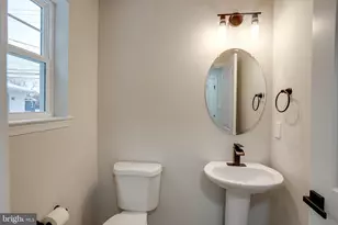 333 Cedar St, Millville, NJ 08332 - Photo 8