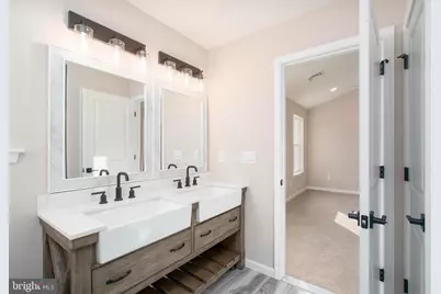 1162 S Spring Rd, Vineland, NJ 08361 - Photo 46