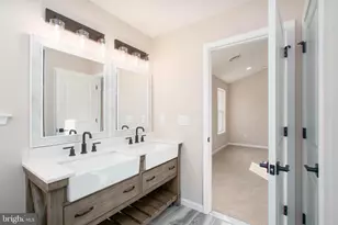 1162 S Spring Rd, Vineland, NJ 08361 - Photo 46