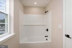 1162 S Spring Rd, Vineland, NJ 08361 - Photo 36