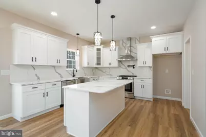 1162 S Spring Rd, Vineland, NJ 08361 - Photo 12