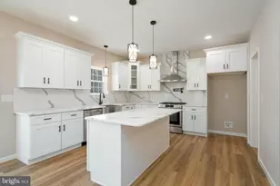 1162 S Spring Rd, Vineland, NJ 08361 - Photo 12