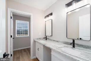 1162 S Spring Rd, Vineland, NJ 08361 - Photo 34