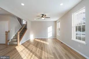 1162 S Spring Rd, Vineland, NJ 08361 - Photo 24