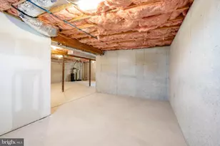 1162 S Spring Rd, Vineland, NJ 08361 - Photo 56