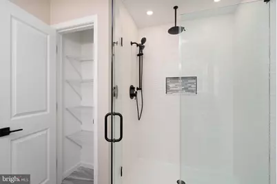 1162 S Spring Rd, Vineland, NJ 08361 - Photo 44