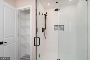 1162 S Spring Rd, Vineland, NJ 08361 - Photo 44