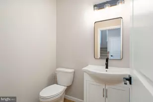 1162 S Spring Rd, Vineland, NJ 08361 - Photo 26