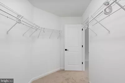 1162 S Spring Rd, Vineland, NJ 08361 - Photo 48
