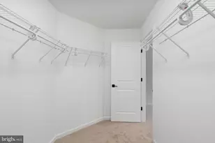 1162 S Spring Rd, Vineland, NJ 08361 - Photo 48