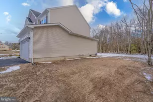 1162 S Spring Rd, Vineland, NJ 08361 - Photo 6