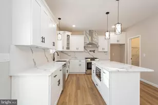 1162 S Spring Rd, Vineland, NJ 08361 - Photo 14