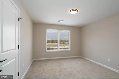 1162 S Spring Rd, Vineland, NJ 08361 - Photo 30