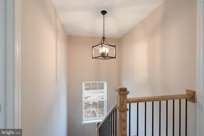 1162 S Spring Rd, Vineland, NJ 08361 - Photo 28