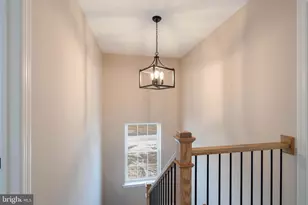 1162 S Spring Rd, Vineland, NJ 08361 - Photo 28