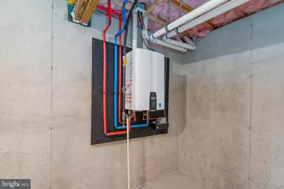 1162 S Spring Rd, Vineland, NJ 08361 - Photo 52