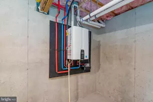 1162 S Spring Rd, Vineland, NJ 08361 - Photo 52