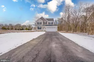 1162 S Spring Rd, Vineland, NJ 08361 - Photo 4